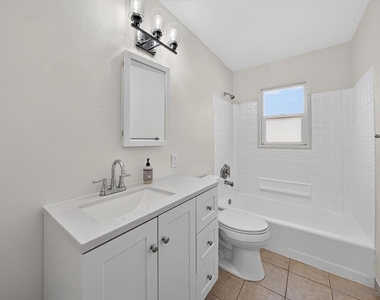 3630 Highland Ave - Photo Thumbnail 12