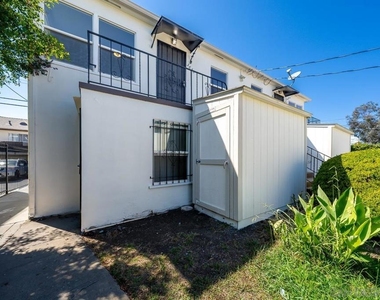 3630 Highland Ave - Photo Thumbnail 14