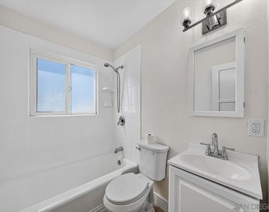 3630 Highland Ave - Photo Thumbnail 13