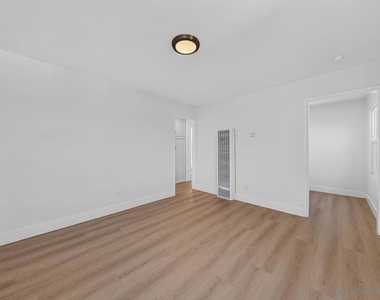 3630 Highland Ave - Photo Thumbnail 7