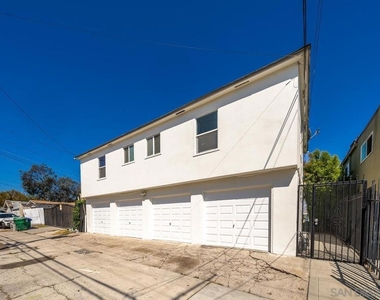 3628 Highland Ave - Photo Thumbnail 23