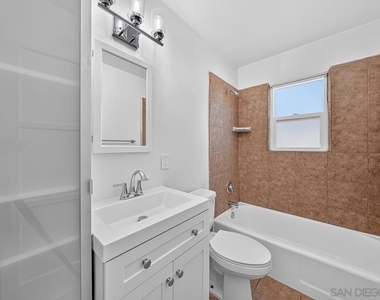 3628 Highland Ave - Photo Thumbnail 13