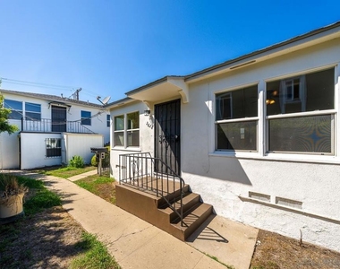 3628 Highland Ave - Photo Thumbnail 15