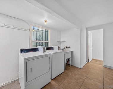 3628 Highland Ave - Photo Thumbnail 19