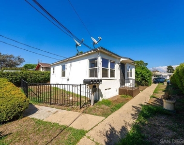 3628 Highland Ave - Photo Thumbnail 16