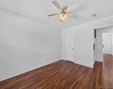 3628 Highland Ave - Photo Thumbnail 10