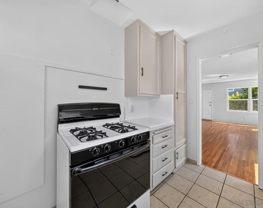 3628 Highland Ave - Photo Thumbnail 3