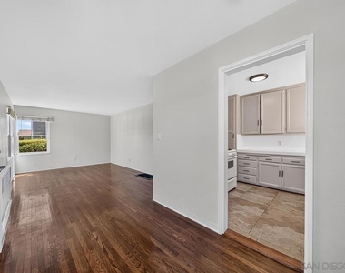 3626 Highland Ave - Photo Thumbnail 3