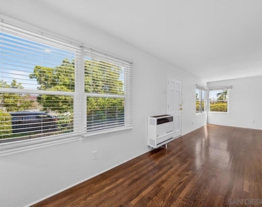 3626 Highland Ave - Photo Thumbnail 6