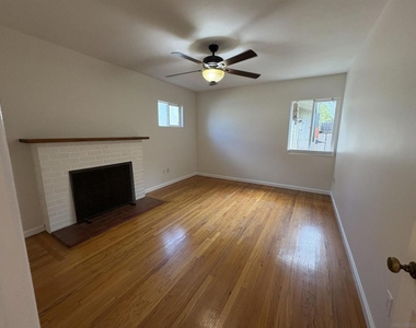 1455 Bluebird Ln - Photo Thumbnail 9
