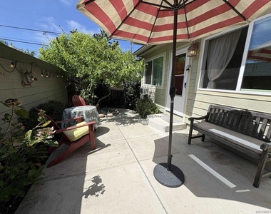 1455 Bluebird Ln - Photo Thumbnail 19