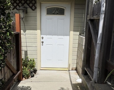 1455 Bluebird Ln - Photo Thumbnail 14