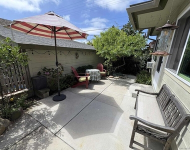 1455 Bluebird Ln - Photo Thumbnail 13