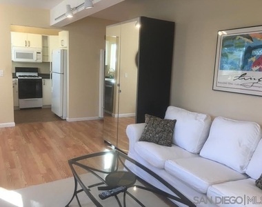 1455 Bluebird Ln - Photo Thumbnail 5