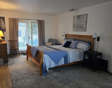 901 A Ave - Photo Thumbnail 27