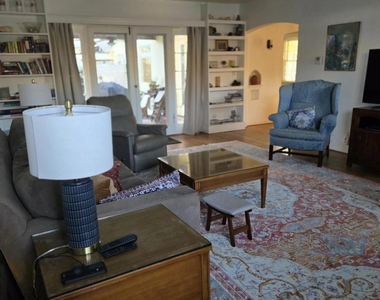 901 A Ave - Photo Thumbnail 22