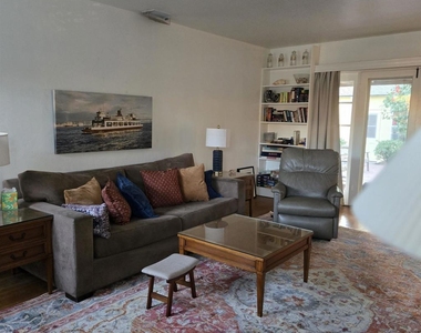 901 A Ave - Photo Thumbnail 20
