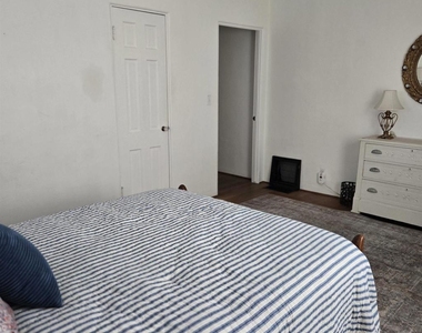 901 A Ave - Photo Thumbnail 28