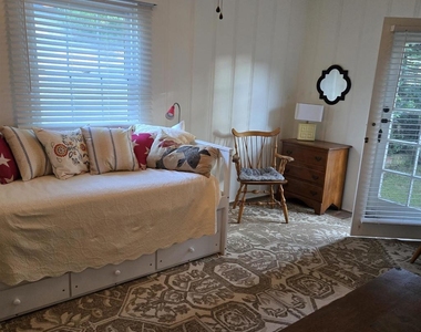 901 A Ave - Photo Thumbnail 34