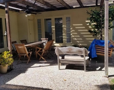 901 A Ave - Photo Thumbnail 2