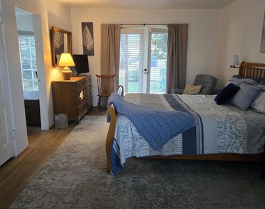 901 A Ave - Photo Thumbnail 25
