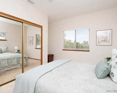 1606 Hackamore Rd - Photo Thumbnail 1