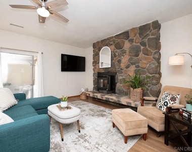1606 Hackamore Rd - Photo Thumbnail 13
