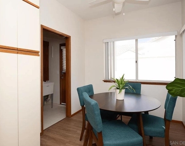 1606 Hackamore Rd - Photo Thumbnail 18
