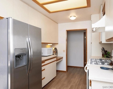 1606 Hackamore Rd - Photo Thumbnail 14