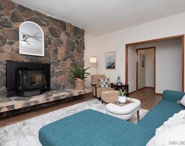 1606 Hackamore Rd - Photo Thumbnail 11