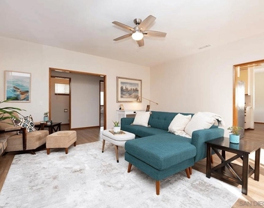 1606 Hackamore Rd - Photo Thumbnail 12