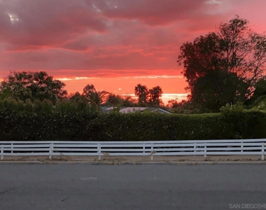1606 Hackamore Rd - Photo Thumbnail 19