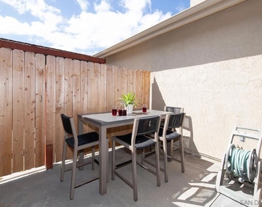 1606 Hackamore Rd - Photo Thumbnail 7