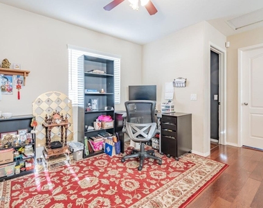 5053 Flagstone Lane - Photo Thumbnail 20
