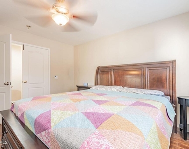 5053 Flagstone Lane - Photo Thumbnail 22