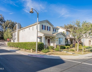 5053 Flagstone Lane - Photo Thumbnail 4
