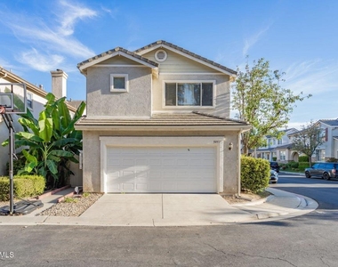 5053 Flagstone Lane - Photo Thumbnail 33