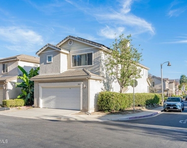5053 Flagstone Lane - Photo Thumbnail 34