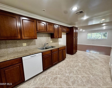 13525 Vanowen Street - Photo Thumbnail 1
