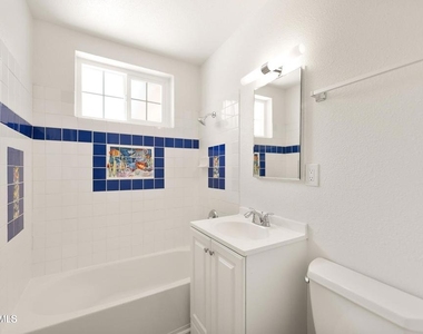 1053 Ayhens Street - Photo Thumbnail 6