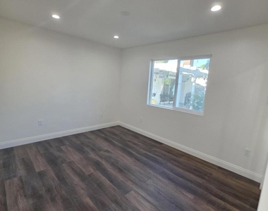 22158 Eccles Street - Photo Thumbnail 10