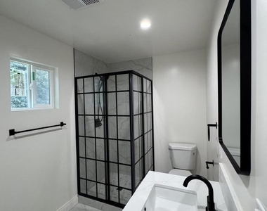 22158 Eccles Street - Photo Thumbnail 4