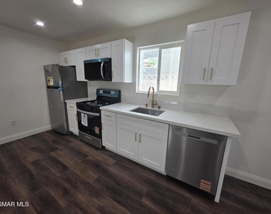 22158 Eccles Street - Photo Thumbnail 2