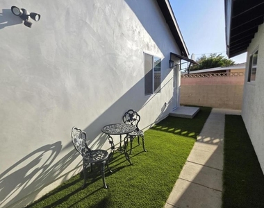 22158 Eccles Street - Photo Thumbnail 13