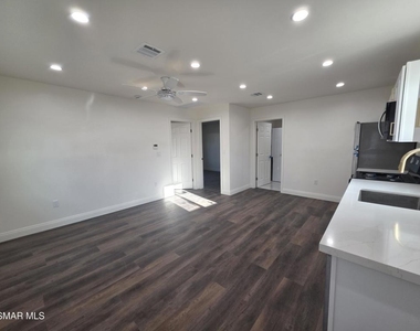 22158 Eccles Street - Photo Thumbnail 1