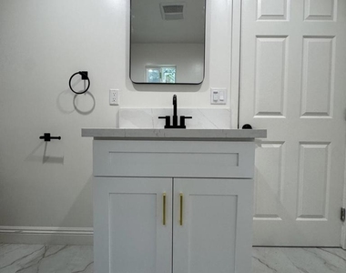 22158 Eccles Street - Photo Thumbnail 6