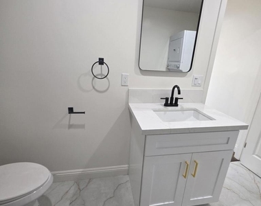 22158 Eccles Street - Photo Thumbnail 5