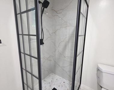 22158 Eccles Street - Photo Thumbnail 7