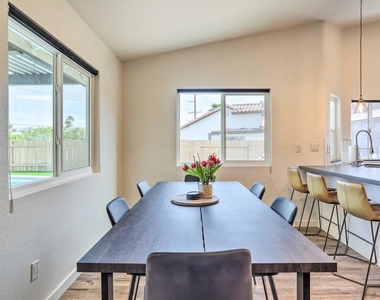 44065 Dalea Court - Photo Thumbnail 6