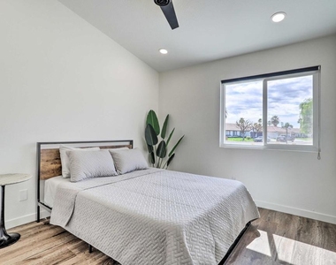 44065 Dalea Court - Photo Thumbnail 30